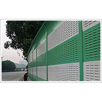 Professionale Company for Punching Net